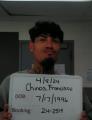 Photo 18X0ETK9