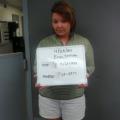 Photo 18X0EVLM