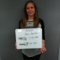 Photo 18X0EWJ2