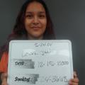 Photo 18X0EZDT
