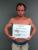 18X0F3ON
