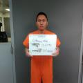 Photo 18X0F3SO