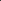 Photo 18X0F92S