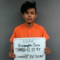 Photo 18X0F9I3