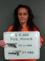 Photo 18X0FB6T