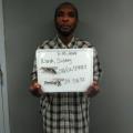 Photo 18X0FBI2