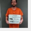 Photo 18X0FBI6
