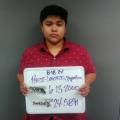 Photo 18X0FBS7