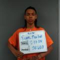 Photo 18X0FDSW