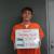 18X0FEUB