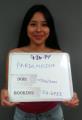 Photo 18X0FH4V