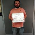 Photo 18X0FHAX