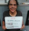 Photo 18X0FIZ0