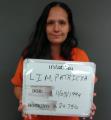 Photo 18X0FK5L