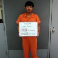Photo 18X0FKDH