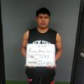 Photo 18X0FRFB