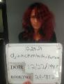 Photo 18X0FT26