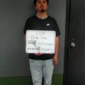 Photo 18X0FTDJ