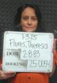Photo 18X0FTN5