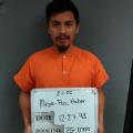 Photo 18X0FX79