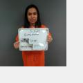 Photo 18X0G26V