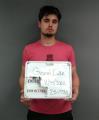 Photo 18X0G2GU