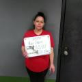 Photo 18X0G2LP
