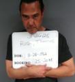 Photo 18X0G4M1