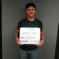 Photo 18X0G5DA