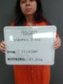 Photo 18X0G66X