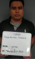 Photo 18X0G6LZ