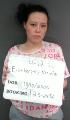 Photo 18X0G8KH