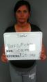 Photo 18X0G9LB