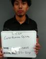 Photo 18X0GABZ