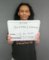 Photo 18X0GARR