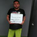 Photo 18X0GBD3