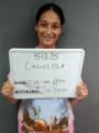 Photo 18X0GBJ7