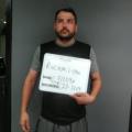 Photo 18X0GCGB
