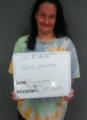 Photo 18X0GCMA