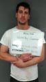 Photo 18X0GCUZ