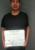 18X0GDCR