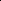 Photo 18X0GDQR