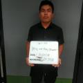 Photo 18X0GEAU