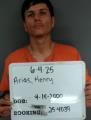 Photo 18X0GERV