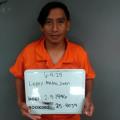 Photo 18X0GES6