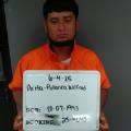 Photo 18X0GES8