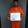 Photo 18X0GFD8