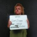 Photo 18X0GGOI