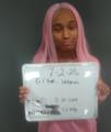 Photo 18X0GIK0