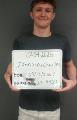 Photo 18X0GISS